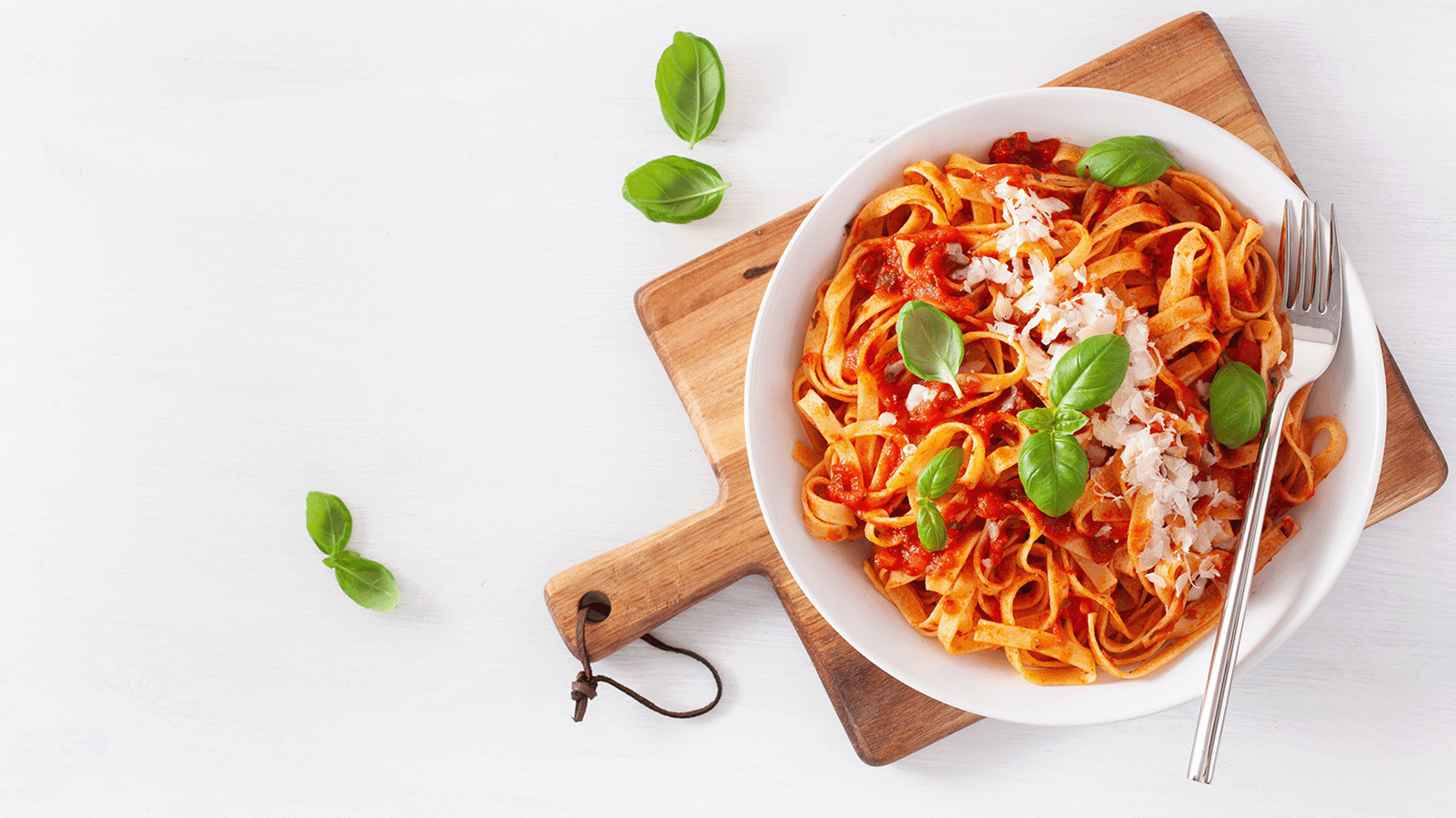 Jibo's Italian Eat In & Takeaway Manchester